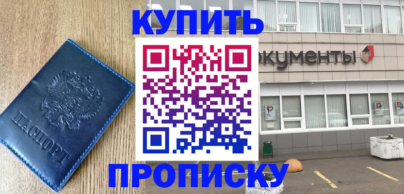 временная регистрация поиск в Камне-на-Оби